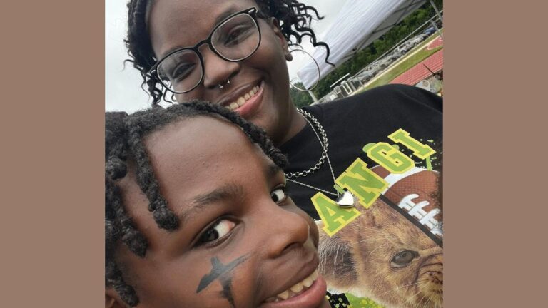 Hammond student-athlete bullied