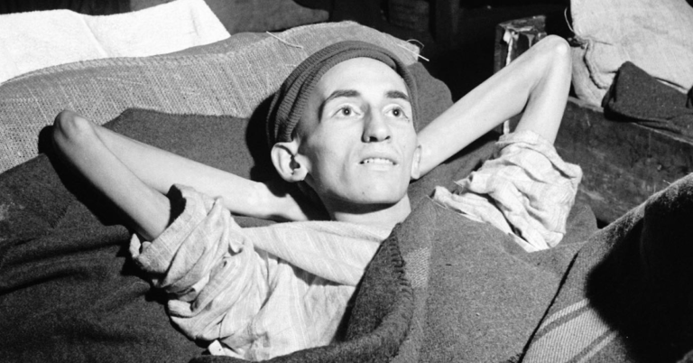 Joseph G Demler Survives