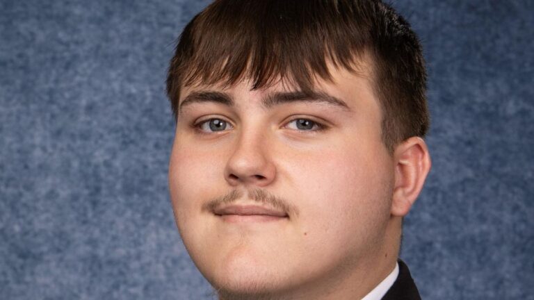 Khiden Pruett death