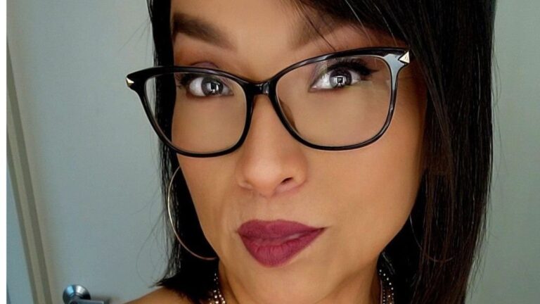Lisa Lomavaya death