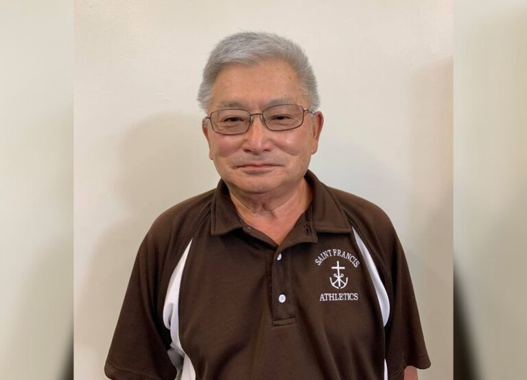 Saint Francis High School Mourns Legendary Gymnastics Coach Lynn Horiye’s Passing After a Nearly Four-Decade Career Marked by 20 CCS Championships