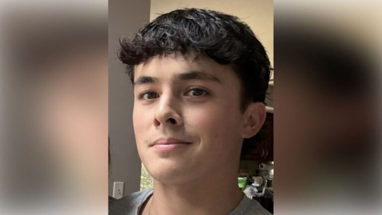 Matthew Bernie Bernhardt death