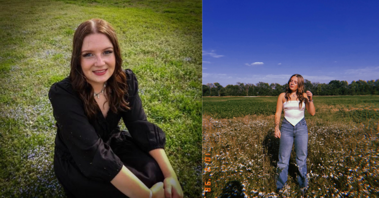 Meredith Wagner death