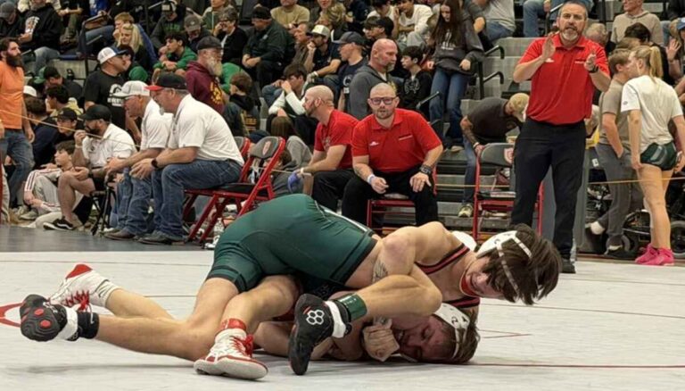 Micah Bautist Ejected From Bus