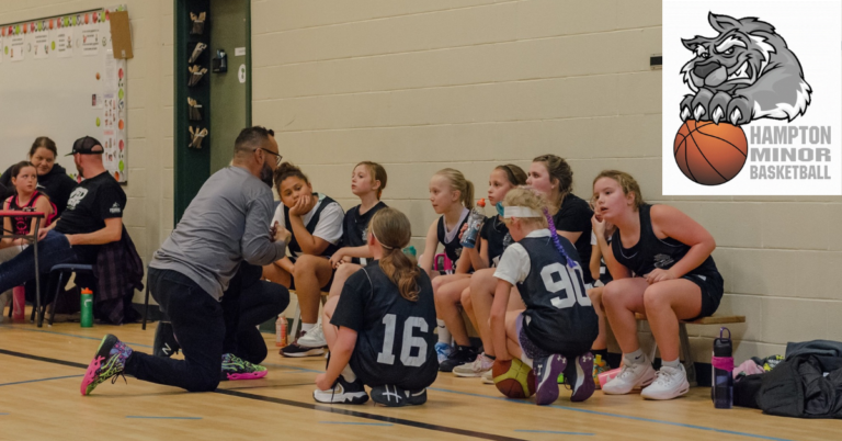 Officials Are Quitting Basketball