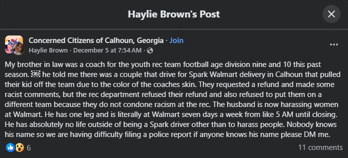  Parents Allegedly Remove Their Child