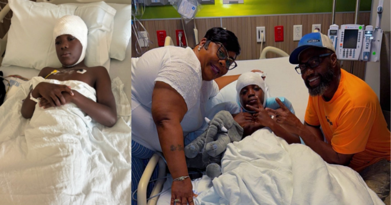 Pensacola Football Player Attacked