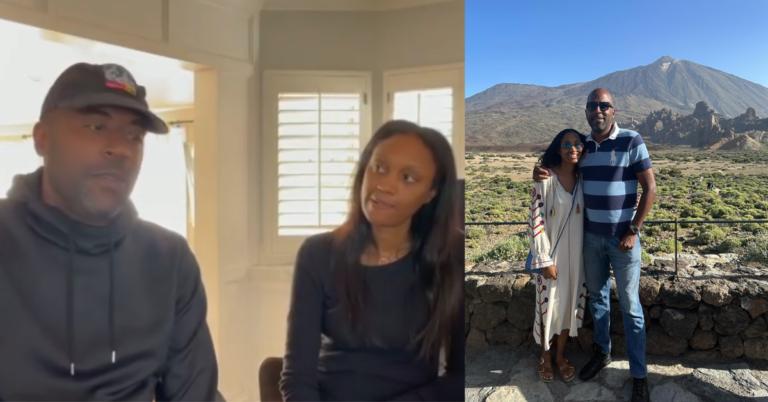 peyton watson parents