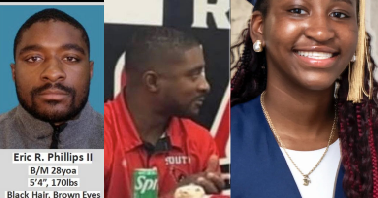 Raytown South Coach Wanted
