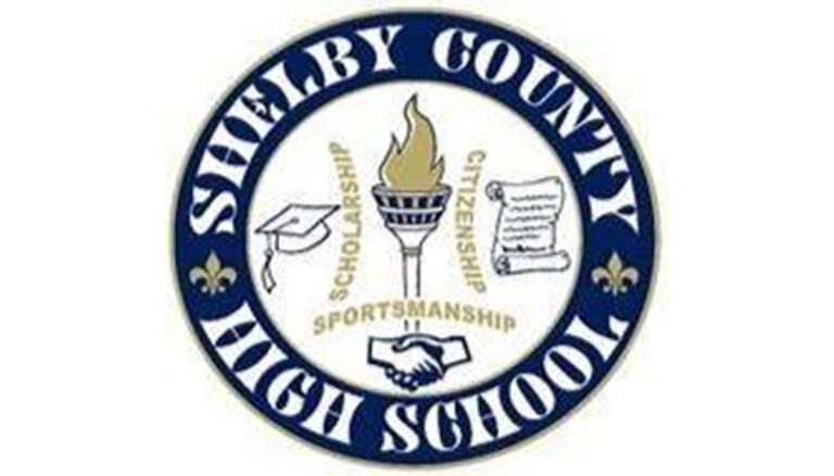 SCHS Coach Fired