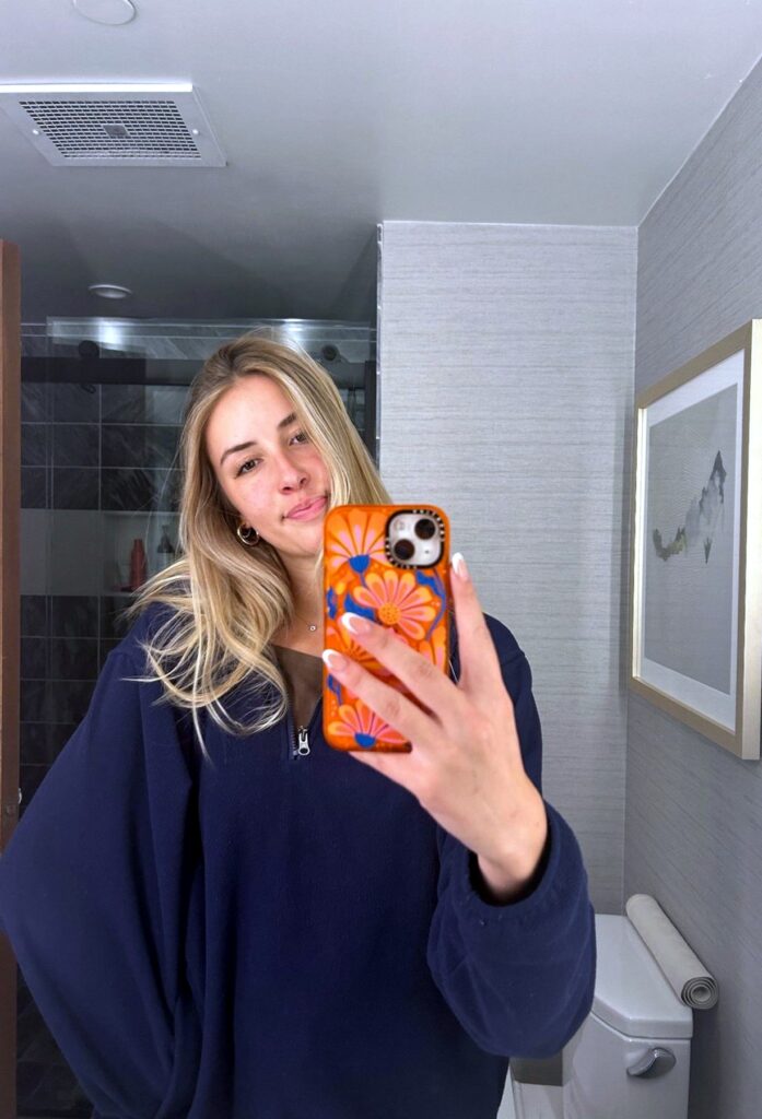  SoSonja Strom Deathnja Strom Death 