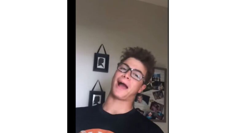 Steven Shot Unarmed