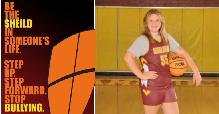 Withdraw Daughter from basketball
