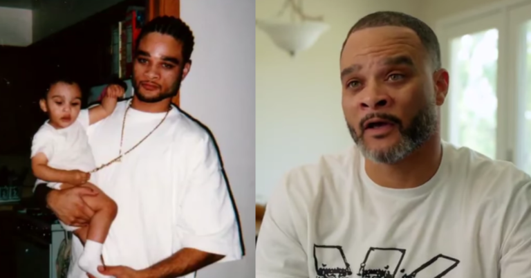 xavier watts dad paralyzed