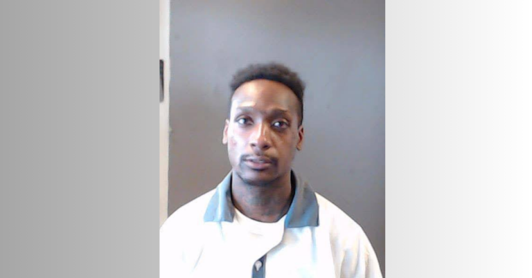 Yusuf Minor Escapes Jail