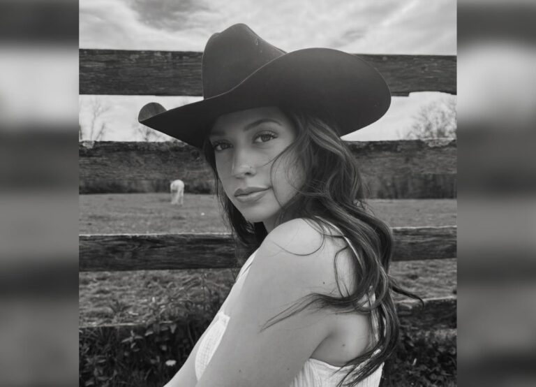 21-Year-Old Allyson Legora, Former Jefferson Township High School Basketball Star, Dies in Tragic ATV Crash in Rockaway, Devastating Family and Local Community