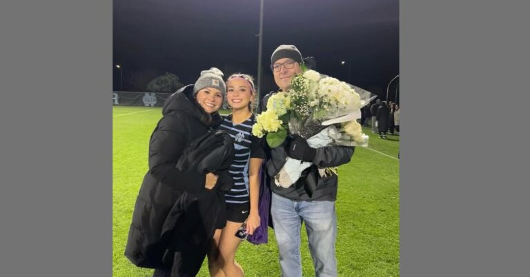 ava monpere parents
