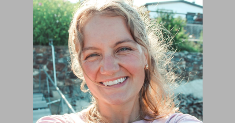 Annie Strickling death