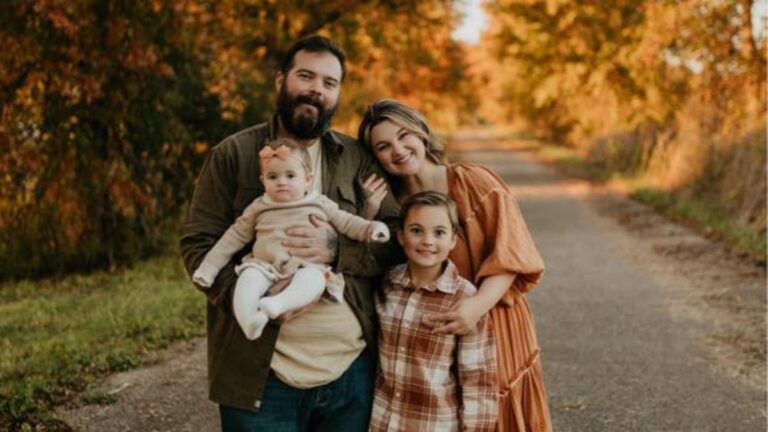 Bradley Hutchison death