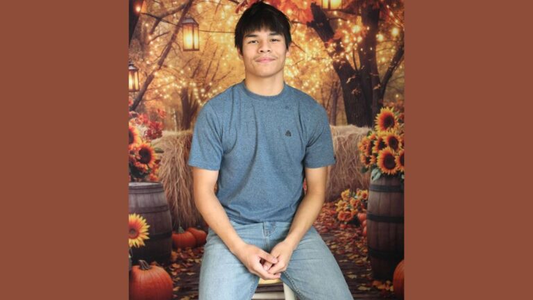 Chandler Martin Leonard death