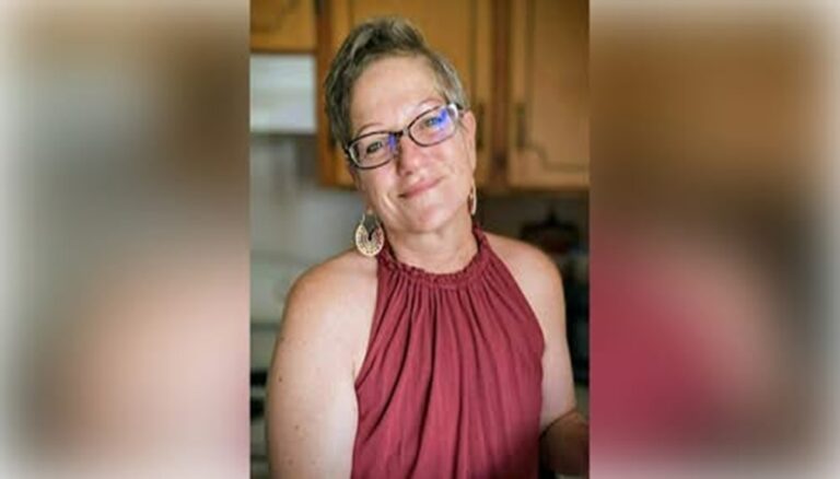 Christy Lynn Young Death