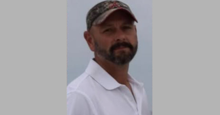 Buford, Georgia Softball Coach and Former Baseball Player Darrell McManus Passes Away unexpectedly at 47, leaving behind his wife Spring and four Daughters