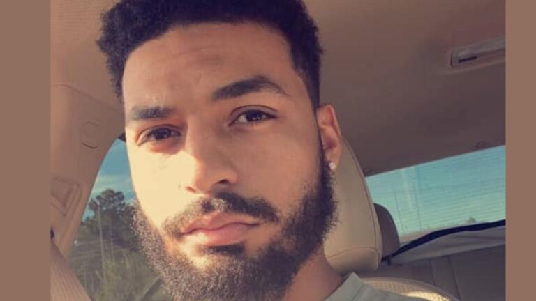 Ellijah Durrett death