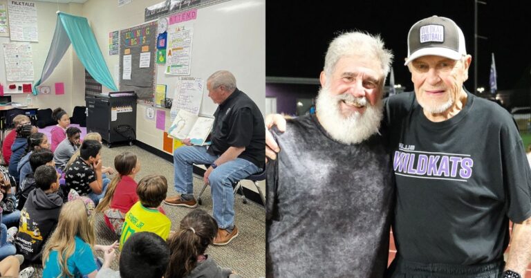 Former Superintendent at Willis Independent School District tom crowe death