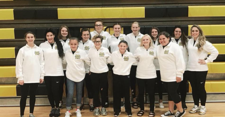 Girls Sports Equality in Kentucky