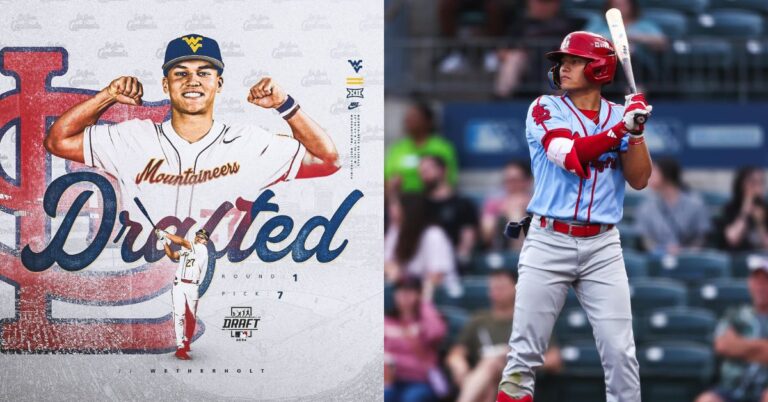 JJ poison experience