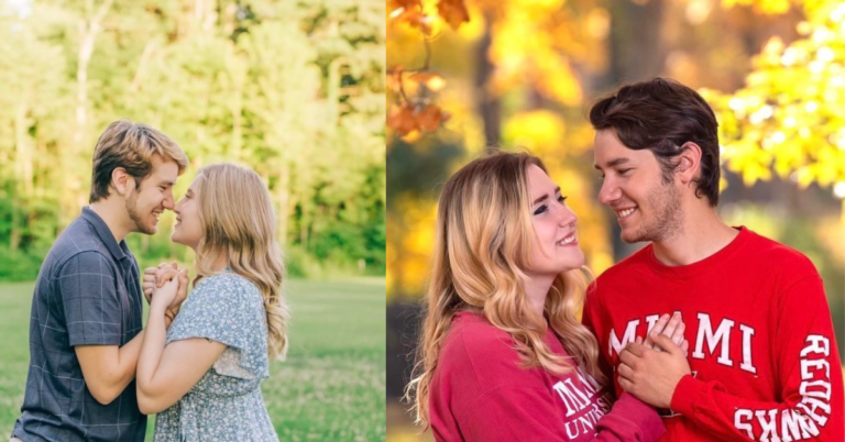 Athletic band director jacob lorkovic Fiance
