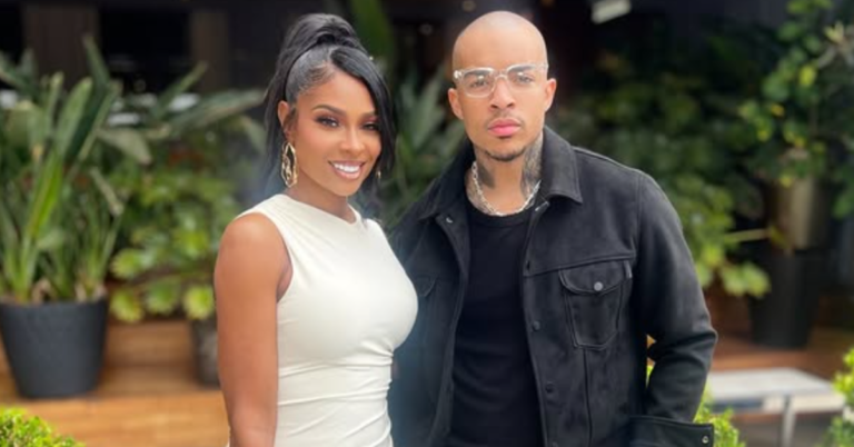 Jennifer Williams husband christian walden