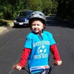 Josiah Anderson
