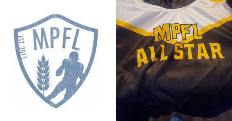 MPFL Youth League Celebrates