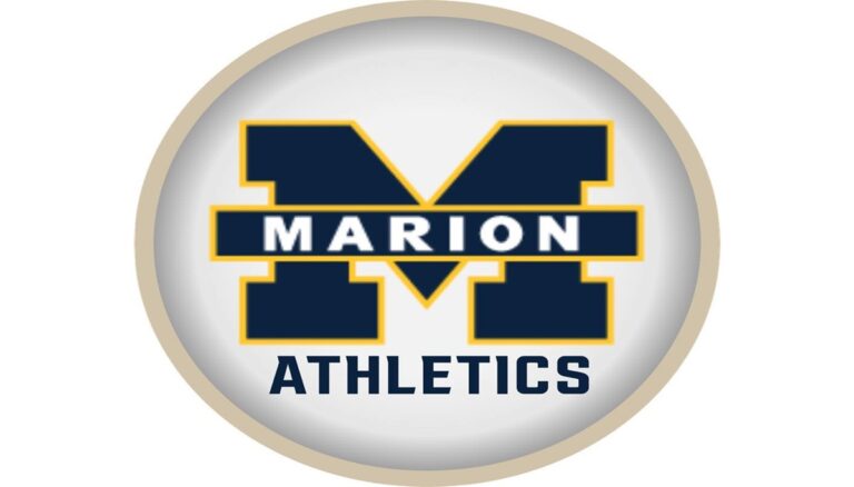 Marion Community Divided