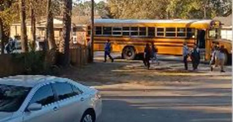 Midland Park Spark a Heated Social Media Debate