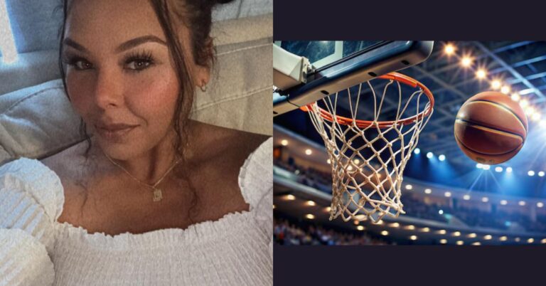 Mom Faces Racist Attacks