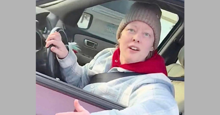 Renee Gold Controversy