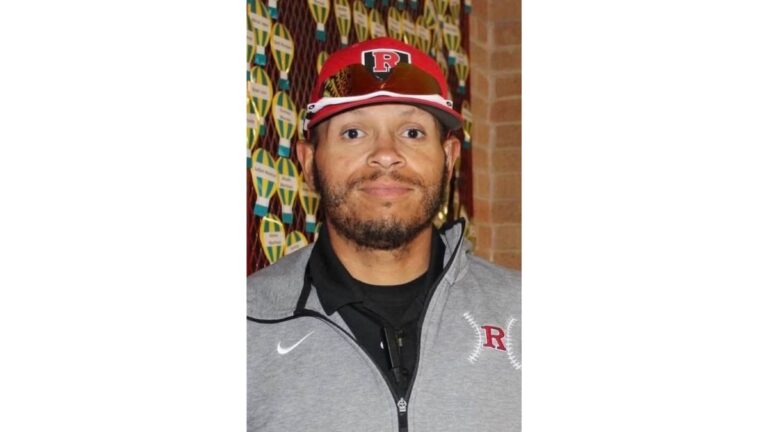 Robert Johnson IV death