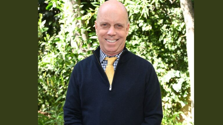 Scott Hamilton health battles