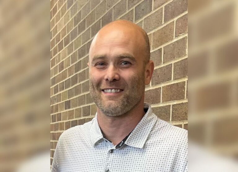Beloved Carroll Swim Coach Shawn Stewart, Lifelong Advocate and Mentor to Generations of Swimmers, Passes Away at 47