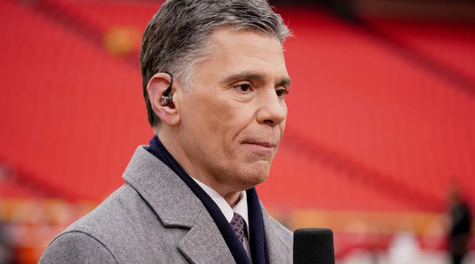 Michael James Florio related to Michael f. Florio