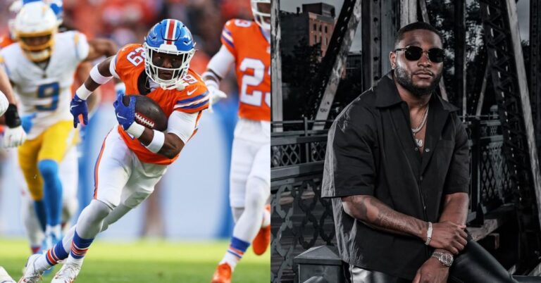 ja'quan mcmillian parents