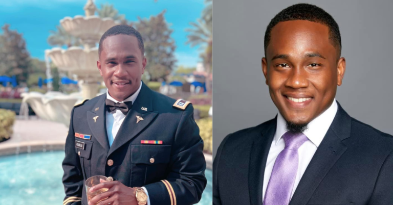 jean dominique foureau death