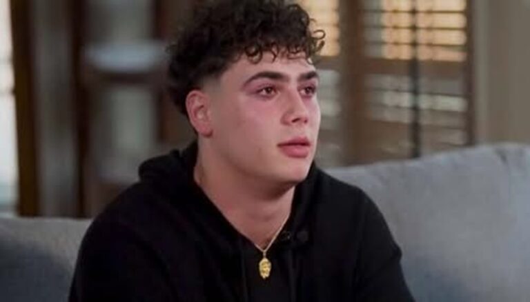 Cyberbullying case Romeo High School