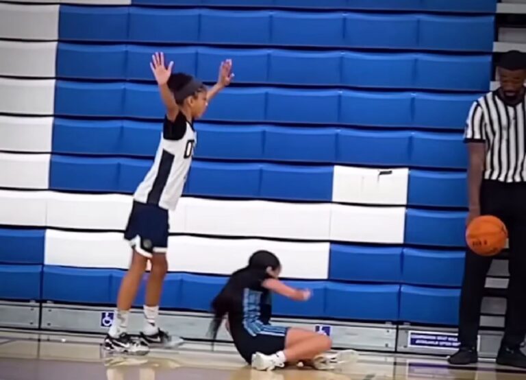 Leadership Over Buckets: What Real Point Guards Do That Never Shows Up on the Stat Sheet