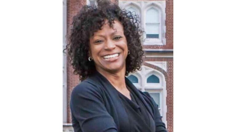 Candace Murphy obituary