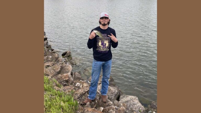 Chase Davis obituary