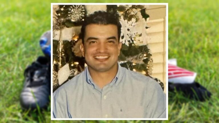 David Alvara obituary