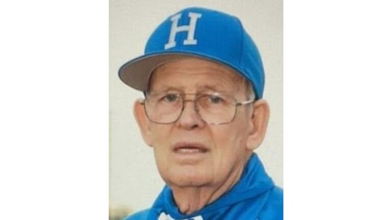 Robert Davis Kapl Jr obituary